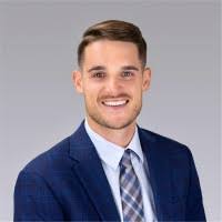 Michael McNelis Email & Phone Number