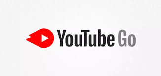 Get the last version of youtube go from video players & editors for android. Youtube Go Reaches 10 Million Downloads On The Play Store