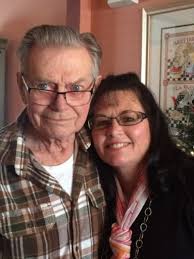 Ssgt. Wayne Clifford Wilton, Usaf (Ret.) Obituary November 9, 2018