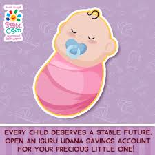 He currently plays domestic cricket for tamil union and. Facebook