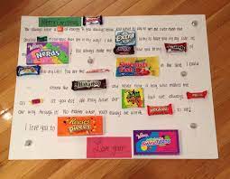 However, like everything else, the holi. Pin By Kristen Olivieri On Quotes Sayings Candy Quotes Candy Poems Candy Messages