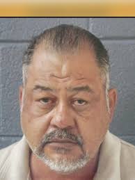 Nell Nestorowicz Chicago