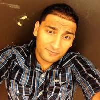 Tim Guffey Email & Phone Number