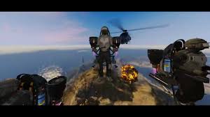 Best ways to make money in gta online solo. Gta 5 Doomsday Heist How To Earn 400k Complete Every Step Gameranx