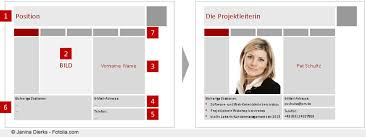 Download the best & new powerpoint templates (pptx ) for free all ppt template is 100% editable and easy to use for any presentation. Uberzeugende Optik Wenig Aufwand Powerpoint Prasentationen Mit Bildern Aufwerten