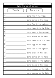 Help your child get ahead with education resources, designed specifically with parents in mind. Year 3 Supporting Materials Based On The Main Textbook Module 6 Teacherfiera Com