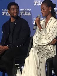 Black Panther Actors And Actresses Pin By Charli Lee On Marvel Black Panther Movie Stars Actors Actresses