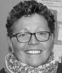 Coleman will continue to develop in 2024