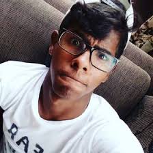 Alan Amaral (alan95morada)