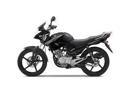 List related bikes for comparison of specs. Gebrauchte Und Neue Yamaha Ybr 125 Motorrader Kaufen