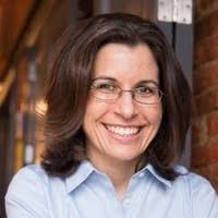 100+ "Kim Roach" profiles