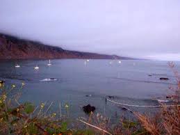 Shelter Cove Ca Weather Tides And Visitor Guide Us Harbors