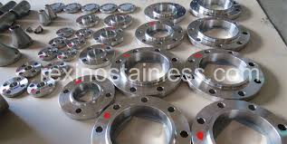 Ansi B16 5 Flanges Stainless Steel 304 Flanges 304