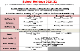 Home lifestyle holidays & celebrations bank holidays in the uk: Ballycarrickmaddyps Org Wordpress Wp Content Up