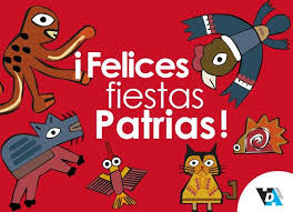 Venezuela sin combustible mientras maduro envía cientos de millones de dólares en crudo a cuba 27 julio 2021 11:15 am. 28 De Julio Peru Poster Kawaii