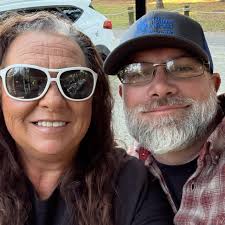 Excavator operator jobs near Fayetteville, NC?