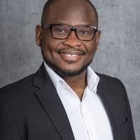 PDF) AN EXEGETICAL STUDY OF MATT 19:16-30 IN THE LIGHT OF ETERNAL LIFE