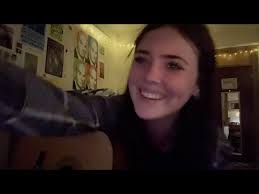 Hayden Elizabeth Band