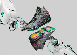 The most current lebron model is the nike lebron 16. Nike News Lebron James News