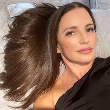 Jessica Nicole's Instagram, Twitter & Facebook