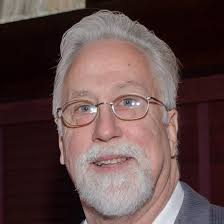 How #KateeSackhoff became Bo-Katan Kryze in Live Action.