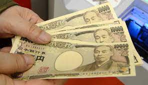 日本劳务合同