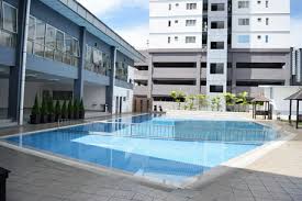 Dapatkan iklan jual rumah di depok, harga terbaru dengan info properti terlengkap disini. Rumah Condo Jalan Ipoh Setapak Untuk Dijual Intermediate Ejen Hartanah Berdaftar House For Sale In Setapak Harga Rumah Market Value Agensi Bumiputera Melayu Muslim Hartaprima Com