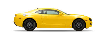 Image result for Rally Yellow 2012 GM