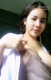 Find Nippl slip Sex Videos on PinayX.net