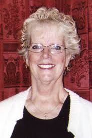 Cheryl Cole-Williams Obituary July 29, 2015