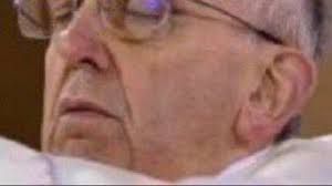 Fisticuffs Podcast (@FisticuffsPod)