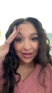 I dont know how to tell Stephon 🫠😳