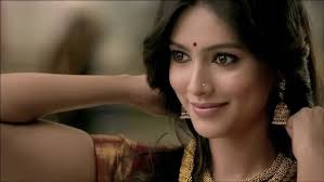 Lux Soap and Bollywood Actresses Through the Years| Bollywood Actresses in  Lux Advertisements