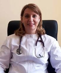 Reprezentați un cabinet medical sau o clinică medicală de oftalmologie in satu mare, medic sau alta persoană ce furnizează servicii în domeniul medical? Clinica West Medica Satu Mare Scm Caritas Medica