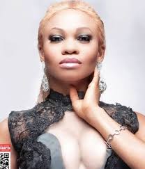 POD'S DESK BLOG: VIDEO: IYANYA AND TIWA SAVAGE PAYS TRIBUTE TO GOLDIE