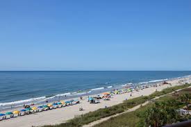 Maybe you would like to learn more about one of these? Which Amtrak Station Is Closest To Myrtle Beach Amtrak Guide