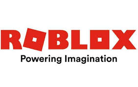 All star tower defense codes wiki 2021: All Star Tower Defense Codes Roblox June 2021 Mejoress