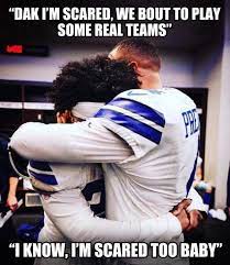 12 Best Memes Of The Dallas Cowboys Losing To The New Orleans Saints Sportige Nfl Memes Funny Nfl Memes Nfl Jokes