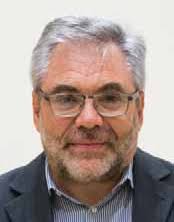 CAMMINIAMO INSIEME CAMMINIAMO INSIEME