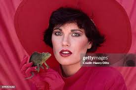 3,753 Martha White Photos & High Res Pictures