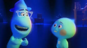 Fishback, a brooklyn native, says she never left lastly, while we have no idea what the oscars will look like this year, what would you wear to the hypothetical awards ceremony to beat all awards. Premios Oscar Las 10 Mejores Peliculas Del Ano Segun El American Film Institute