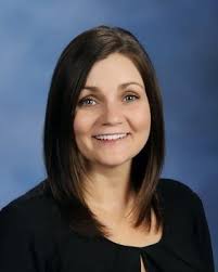 3 Clay schools to get new principals