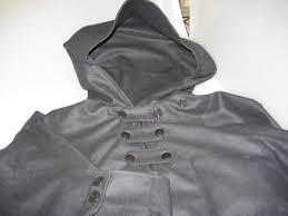Juja is a town in kiambu county in kenya. Grossentabelle Juja Pfadverlag Shop