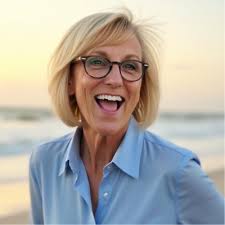 Yesterday, I burned a bunch of old journals. Yep, straight into the  fireplace. Over a year's worth of morning pages. Gone in a blaze of, well,  release. I don't collect much (except