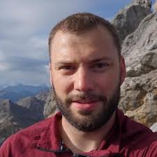 Alexander Wert — Elastic Observability Labs