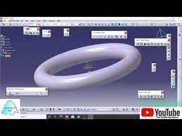 pin on catia v5r21 designs