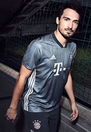 Pagesbusinessessports & recreationsports teamfc bayern munich. Pin En Football
