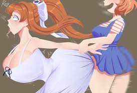monika doki doki futa  funny cocks & best free porn: r34, futanari,  shemale, hentai, femdom and fandom porn