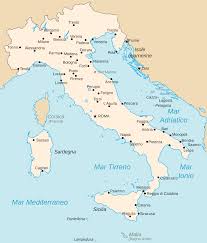 Share any place, address search, ruler for distance measuring, find your location, map live. Datei Kingdom Of Italy 1919 Map Svg Wikipedia
