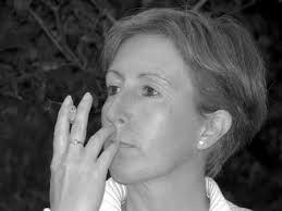 Claire CONTRESTY, 65 ans (FONTAINEBLEAU, NEMOURS)